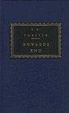 Cover of Howards End