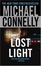 Cover of "Lost Light"
