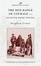Cover of The Red Badge of Courage and Selected Short Fiction