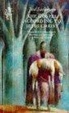 Cover of Gospel According to Jesus Christ