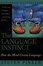 Cover of The Language Instinct