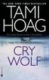 Cover of Cry Wolf
