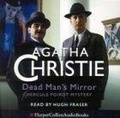 Dead Man's Mirror