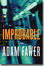 Cover of 'Improbable'