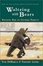 Cover of "Waltzing With Bears"