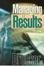 Cover of 'Managing for Results'