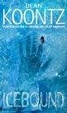 Cover of Icebound