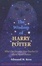 Cover of "The Wisdom of Harry Potter"