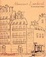 Cover of 'Monsieur Lambert'