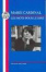 Cover of "Marie Cardinal"