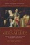 Cover of The Road from Versailles