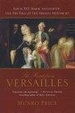 Cover of The Road from Versailles