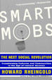 Cover of Smart Mobs