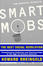 Cover of Smart Mobs