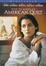 Cover of How to Make an American Quilt