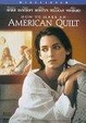 Cover of How to Make an American Quilt