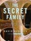 Cover of The Secret Family