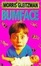 Cover of "Bumface"