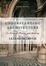 Cover of 'Understanding Architecture'