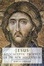 Cover of "Jesus"