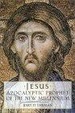 Cover of Jesus, Apocalyptic Prophet of the New Millennium