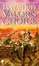 Cover of "Valor's Choice"