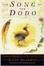 Cover of Song of the Dodo