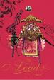 Cover of 俗