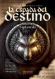Cover of La Espada del Destino