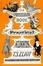 Cover of Old Possum's Book of Practical Cats, Illustrated Edition