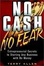 Cover of "No Cash No Fear"