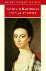 The Scarlet Letter (Oxford World's Classics)