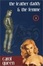 Cover of 'Leather Daddy and the Femme'