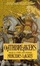 Cover of Oathbreakers