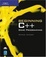 Cover of 'Beginning C++ Game Programming'
