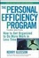 Cover of 'The Personal Efficiency Program'