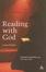 Cover of "Reading With God"