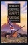 Cover of 'Sharpe's Fortress'