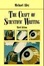 Cover of "The Craft of Scientific Writing"