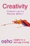 Cover of 'Creativity'