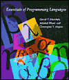 Essentials of Programming Languages