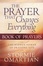 Cover of "The Prayer That Changes Everything® Book of Prayers"