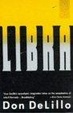 Cover of Libra