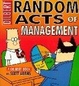Cover of Dilbert