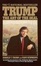 Cover of Trump