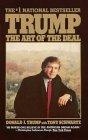 Trump : The Art of the Deal