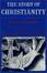 Cover of "The Story of Christianity"