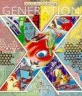 More about Generation X