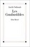 Cover of "Les Combustibles"