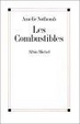 Cover of Les combustibles